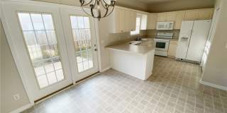 93 Cypress Pointe Drive Gallery 14