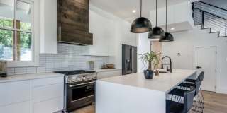 630 E CARSON ST Gallery 16