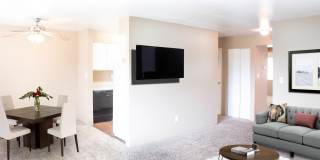 The Enclave Gallery 10