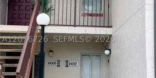 14014 SW 93rd Ln Gallery 1