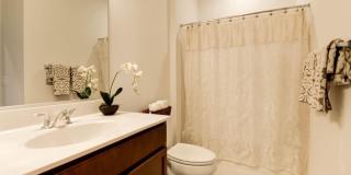 42482 DOGWOOD GLEN Square Gallery 5
