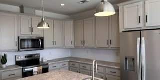 2501 W Wickenburg Way Sp Gallery 1