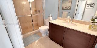 250 Sunny Isles Boulevard 3-1001, Sunny Isles Beach, FL 33160 Gallery 16