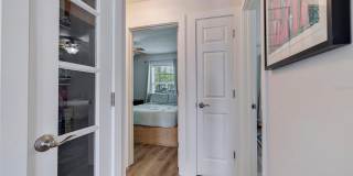 5266 BEACH Drive SE Gallery 9