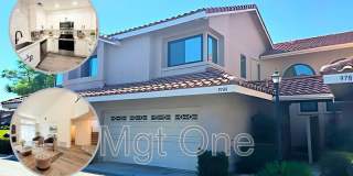 9788 Hampton Ct. Gallery 1