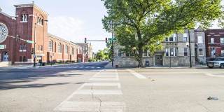 3560 W Cermak Rd Gallery 31