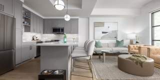 Novel Turtle Creek Novel Turtle Creek Gallery 6