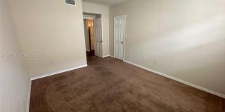 11600 SW 2nd St Gallery 14