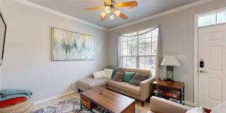 141 Forest Drive Gallery 3