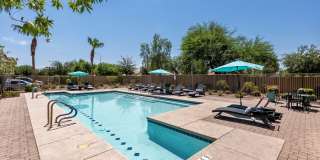 Parklane Commons Gallery 16