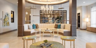 Bainbridge Winter Park Gallery 20