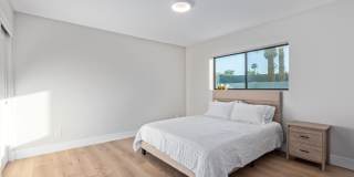 15832 N 62nd Place Gallery 21