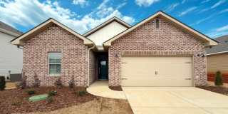 216 PACA LANE Gallery 1