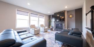 8380 Abercrombie Ln. Gallery 14