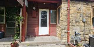 3025 P St. Gallery 13