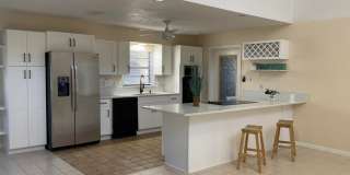 164 Ocean View Lane Unit A Gallery 4