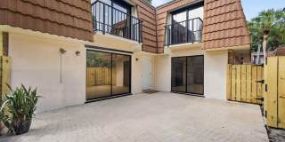 183 Charter Way Gallery 4