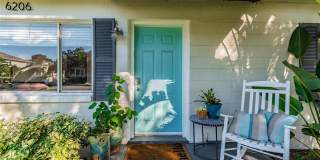 6206 S KELLY ROAD Gallery 7