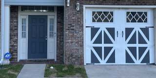 22 Sir Lancelot Way Gallery 1