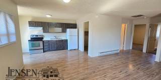 Affordable Housing in La Verkin! Gallery 1