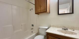 Viewable Now!  Small Dogs Accepted! Gallery 16