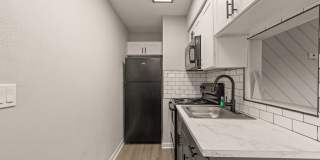 Crossings at Silver Oak Gallery 2