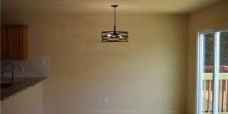 132 Venture Path Gallery 13