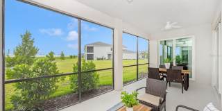 12620 RADIANCE Court Gallery 45