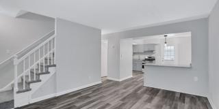 Riverstone Townhomes Gallery 4