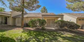 2077 Poppywood Avenue Gallery 8