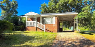 957 Old NC 27 Hwy Gallery 1