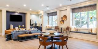 Hawthorne at the Greene Gallery 11