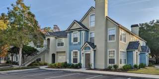 13700 RICHMOND PARK Drive N Gallery 1