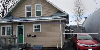 183 1st Avenue East N Unit B Gallery 1