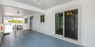 4340 37th Street South - 6#6 Gallery 22