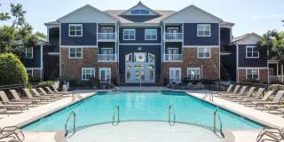 Reed Creek Gallery 15