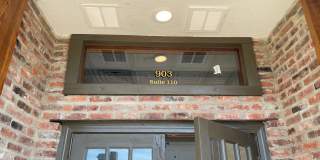 Loft Condos in Opelika Gallery 4