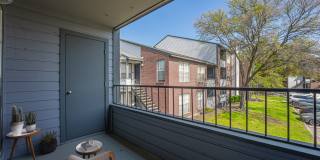 Pace's Crossing Gallery 13