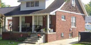 6741 Buckingham Avenue Gallery 1