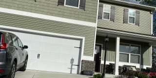 7480 Sedge Drive Gallery 1