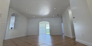 15840 SW 151st Ter Gallery 17
