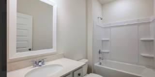 208 Crane Hollow Lane Gallery 33