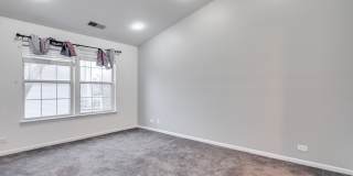1829 QUAKER HOLLOW Lane Gallery 8