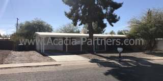 7426 East Princeton Drive Gallery 1