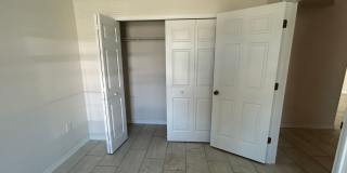 Coming Soon  Newer  3/2 Duplex -1 car garage Gallery 20