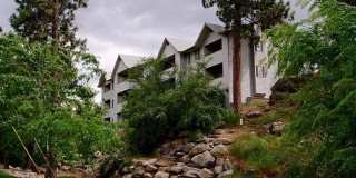 Cherry Apartments Gallery 67