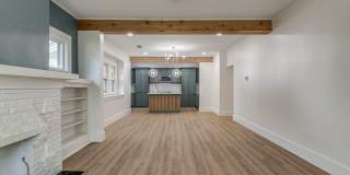 1723 West Park Place Gallery 8