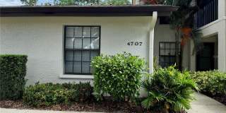 4707 WINSLOW BEACON Gallery 1