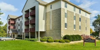 Crown Commons Gallery 1