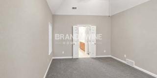 1475 Far Drive Gallery 7